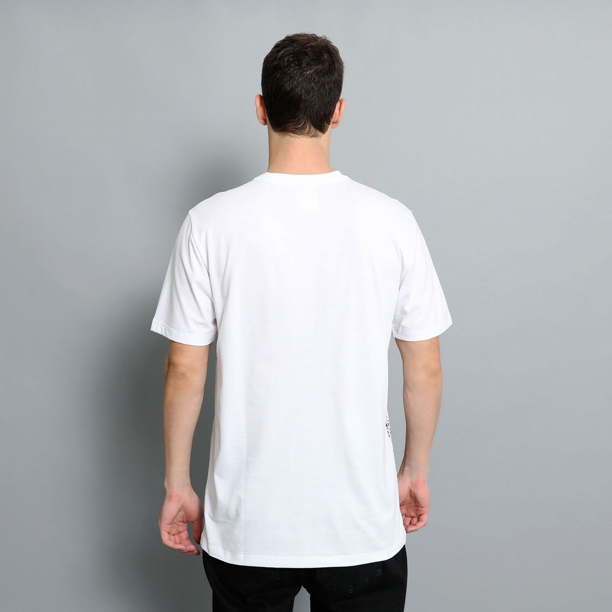 OAKLEY - Pantalón Hombre Oakley