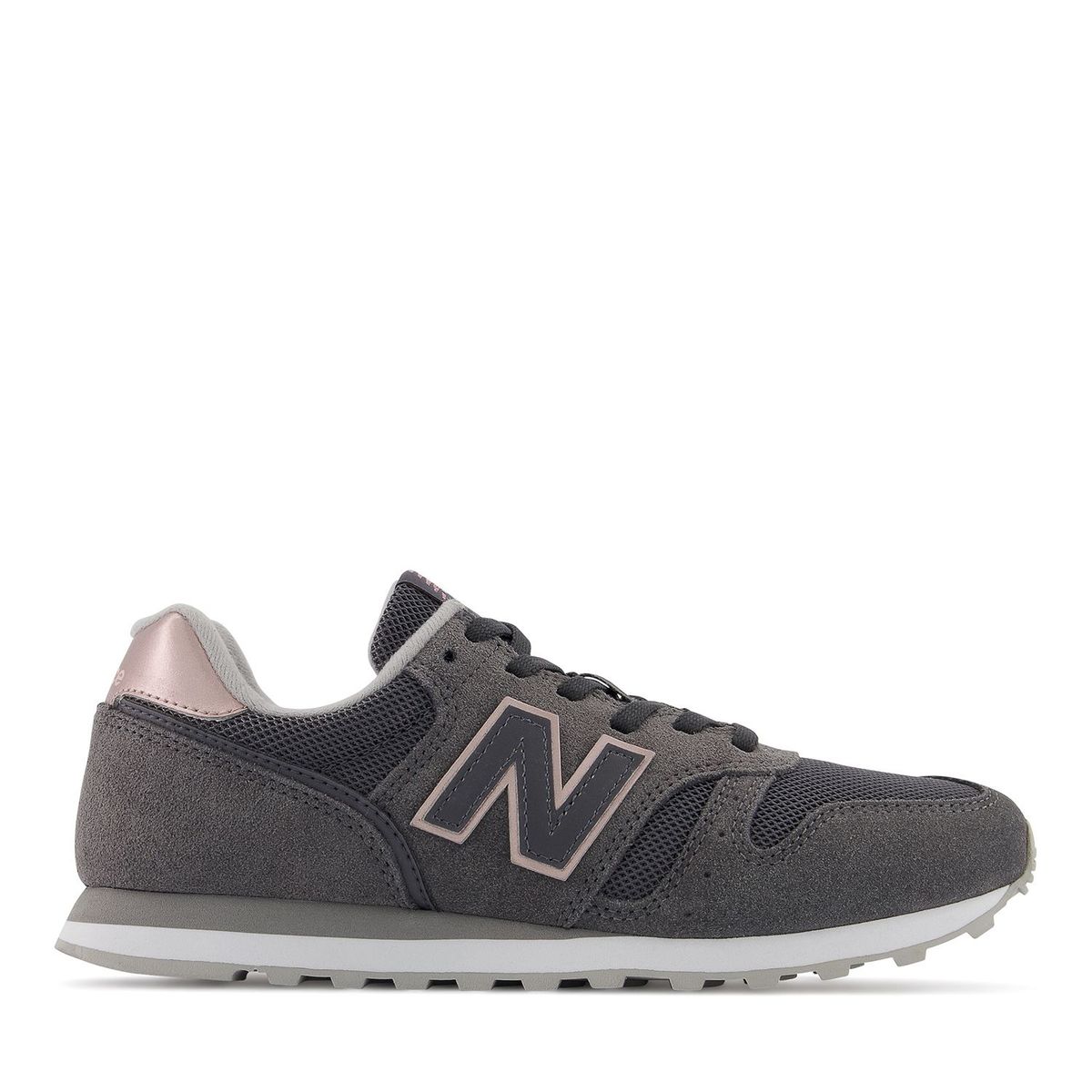 NEW BALANCE - Zapatillas urbanas Mujer New Balance WL373TF2