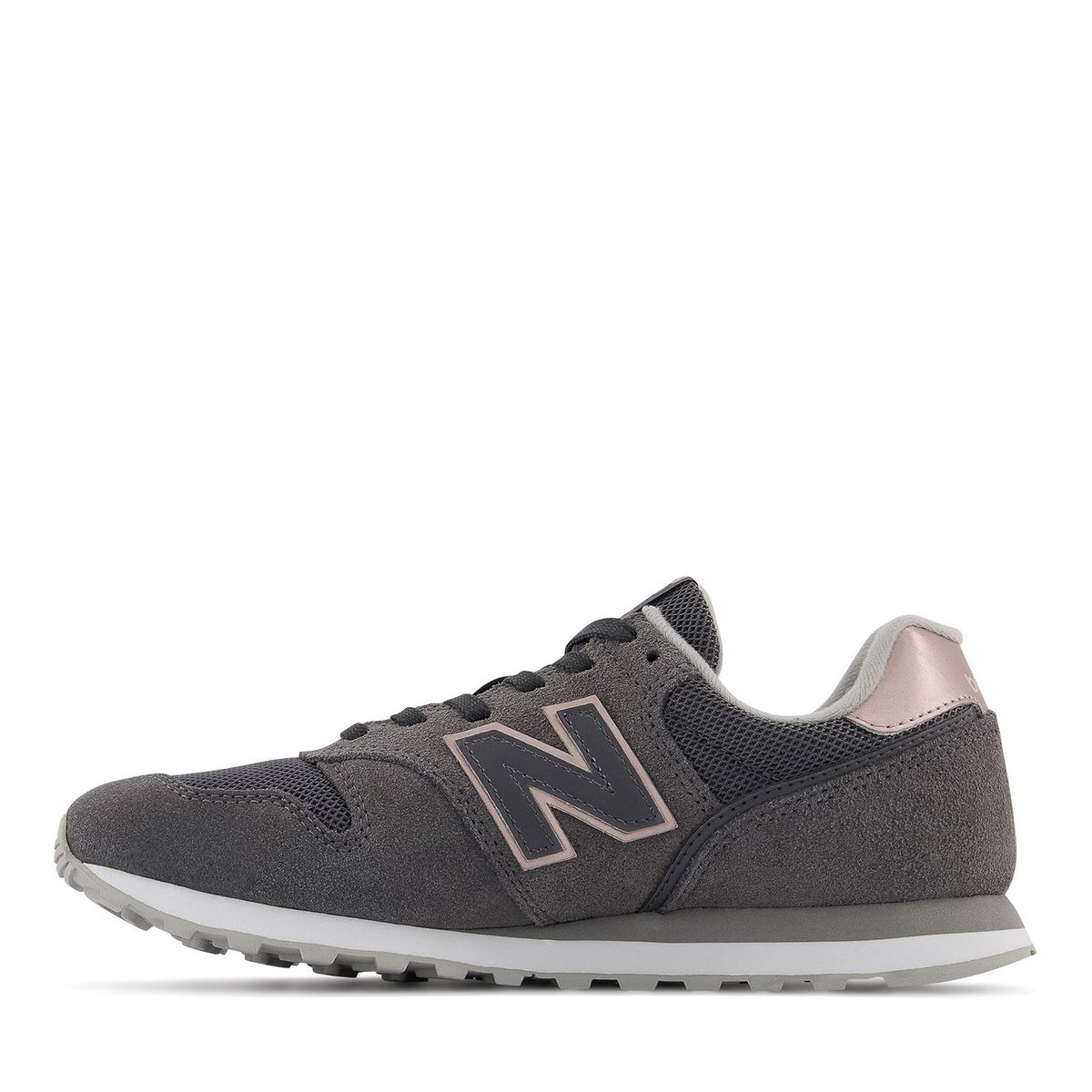 NEW BALANCE - Zapatillas urbanas Mujer New Balance WL373TF2