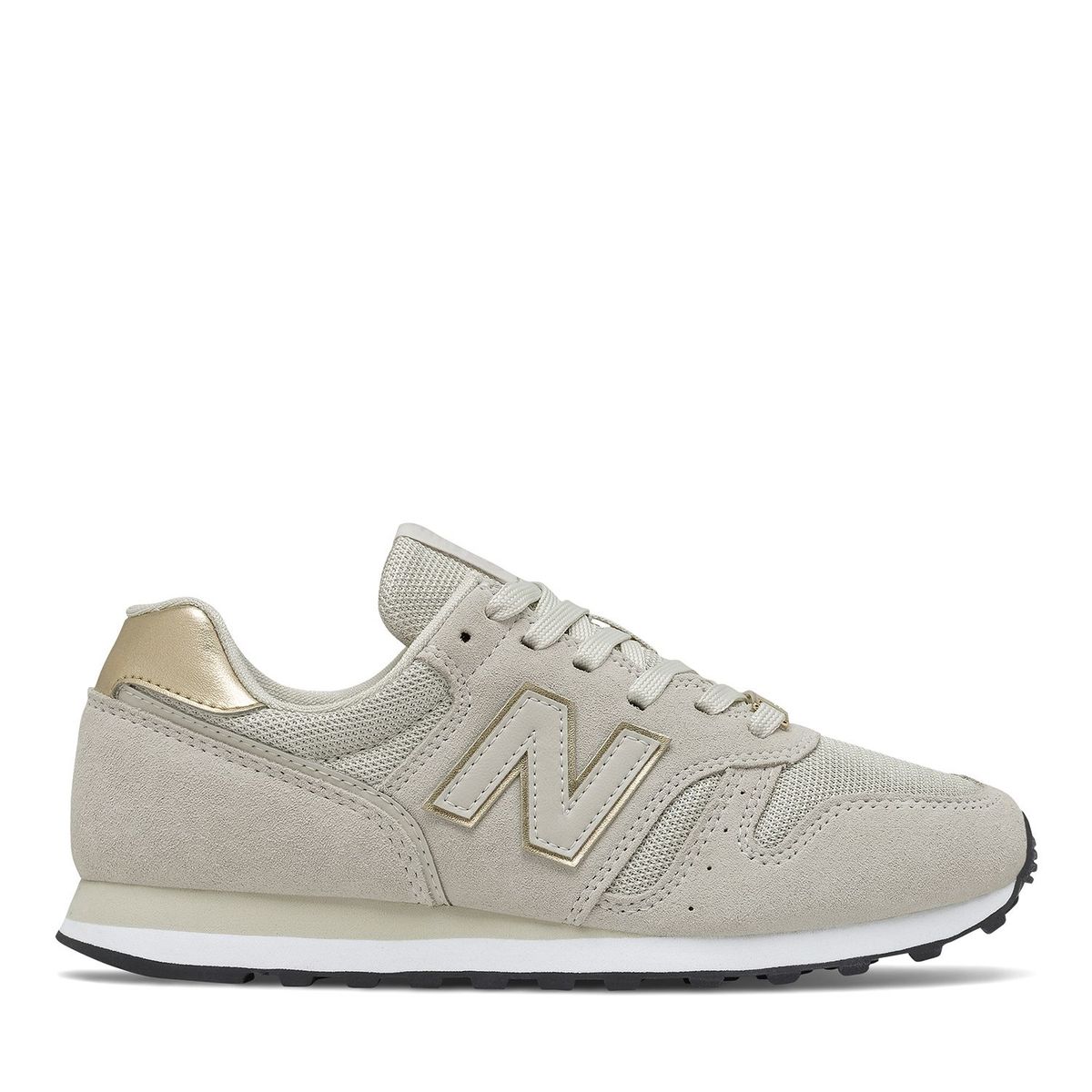 NEW BALANCE - Zapatillas urbanas Mujer New Balance WL373MT2