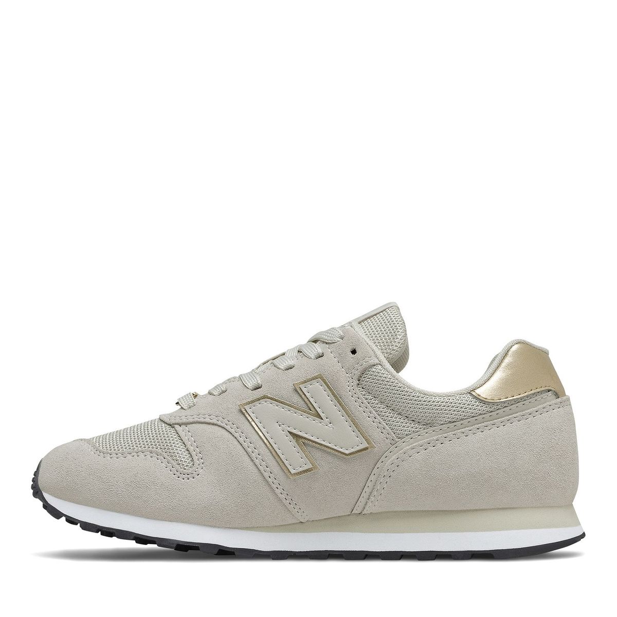 NEW BALANCE - Zapatillas urbanas Mujer New Balance WL373MT2