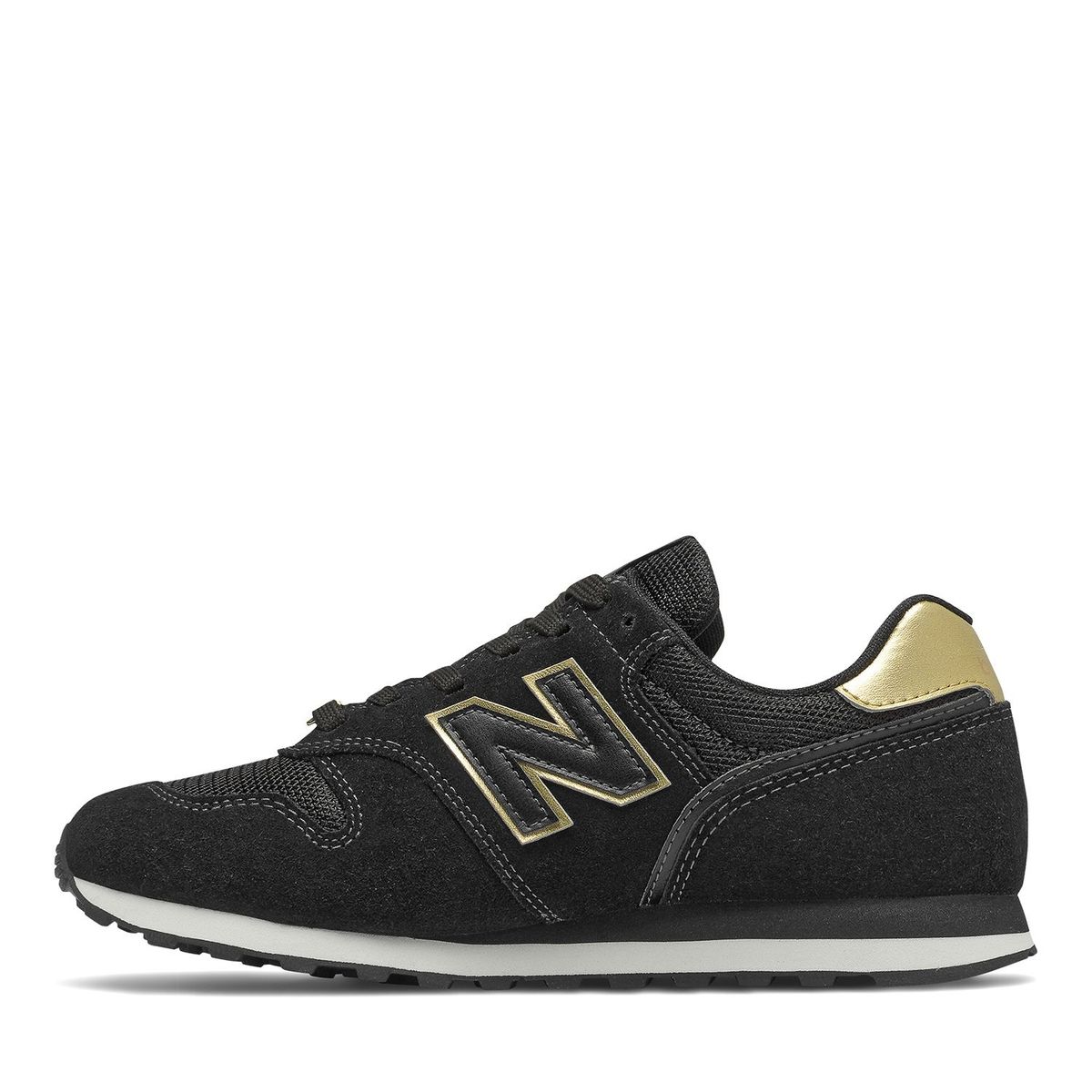 NEW BALANCE - Zapatillas urbanas Mujer New Balance WL373ME2