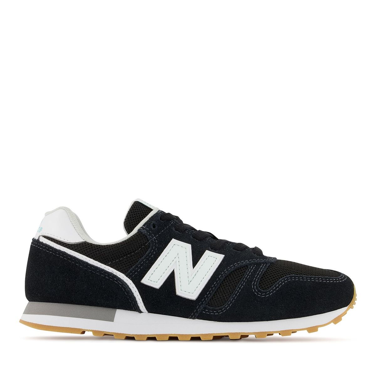 NEW BALANCE - Zapatillas urbanas Mujer New Balance WL373PL2