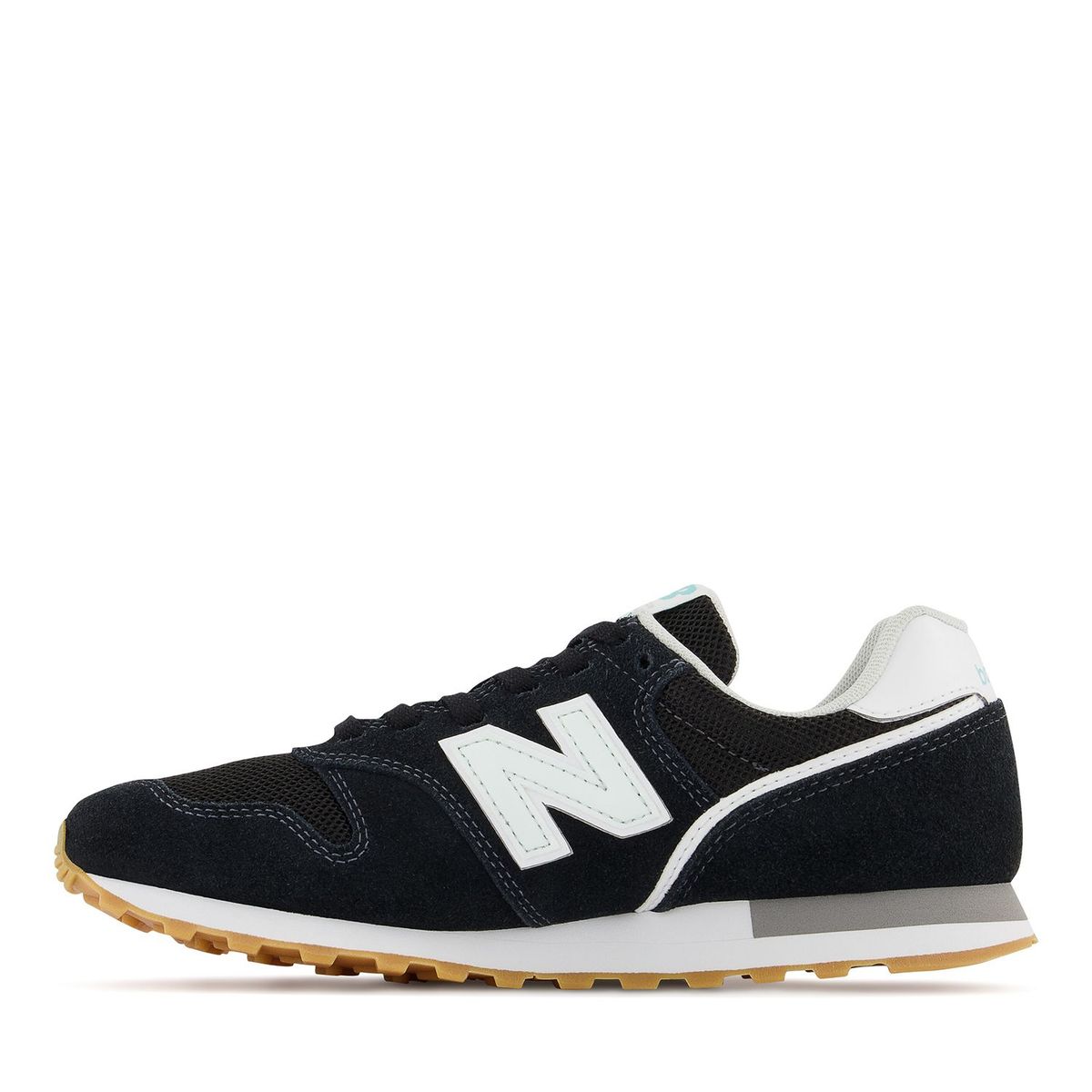 NEW BALANCE - Zapatillas urbanas Mujer New Balance WL373PL2