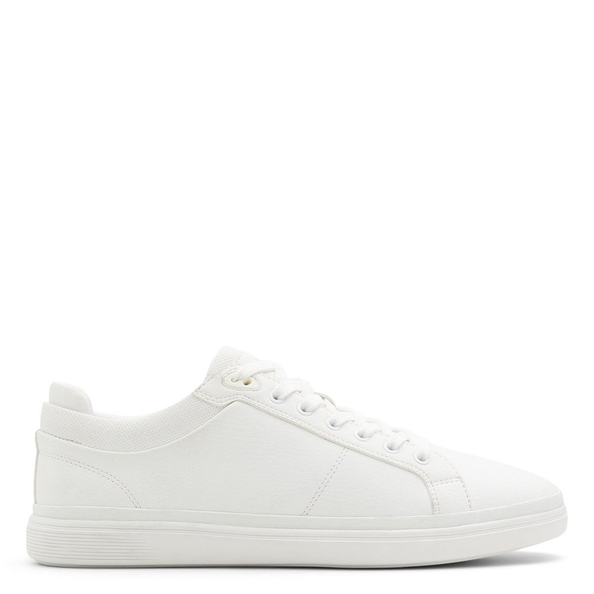 ALDO - Zapatillas Urbanas Hombre Aldo