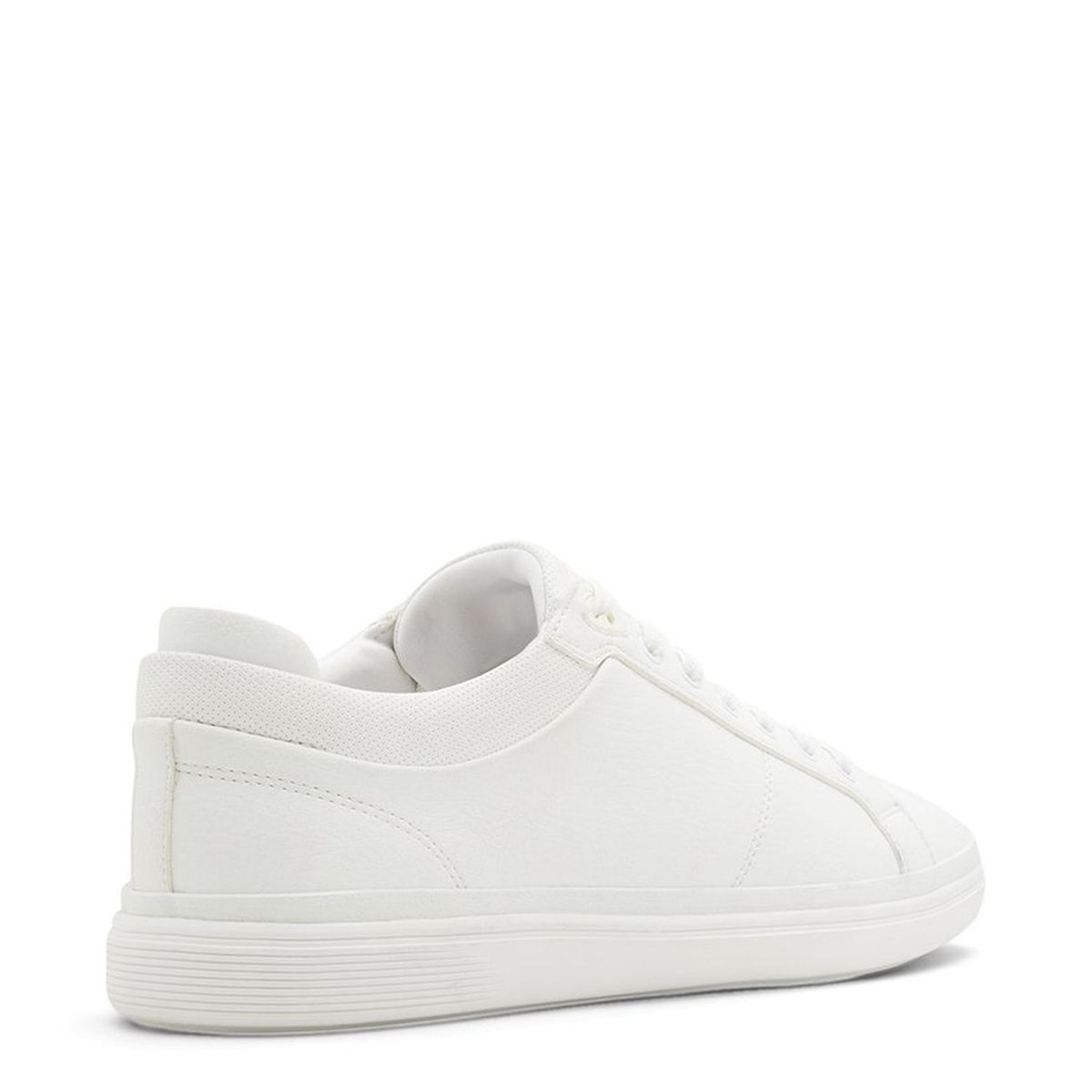 ALDO - Zapatillas Urbanas Hombre Aldo