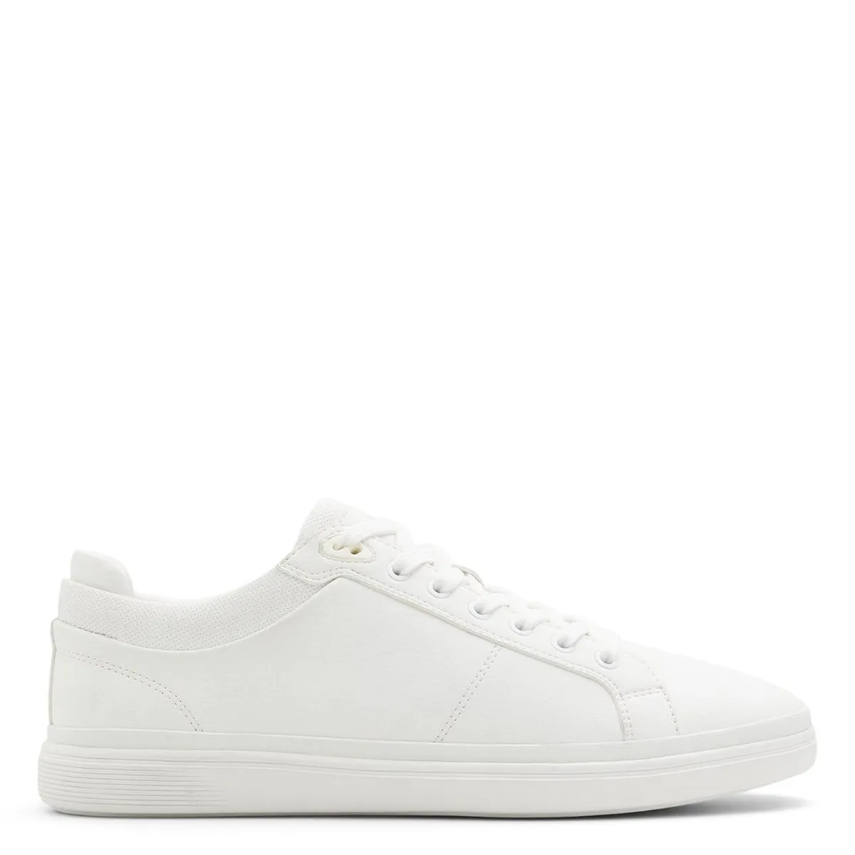 ALDO - Zapatillas Urbanas Hombre Aldo