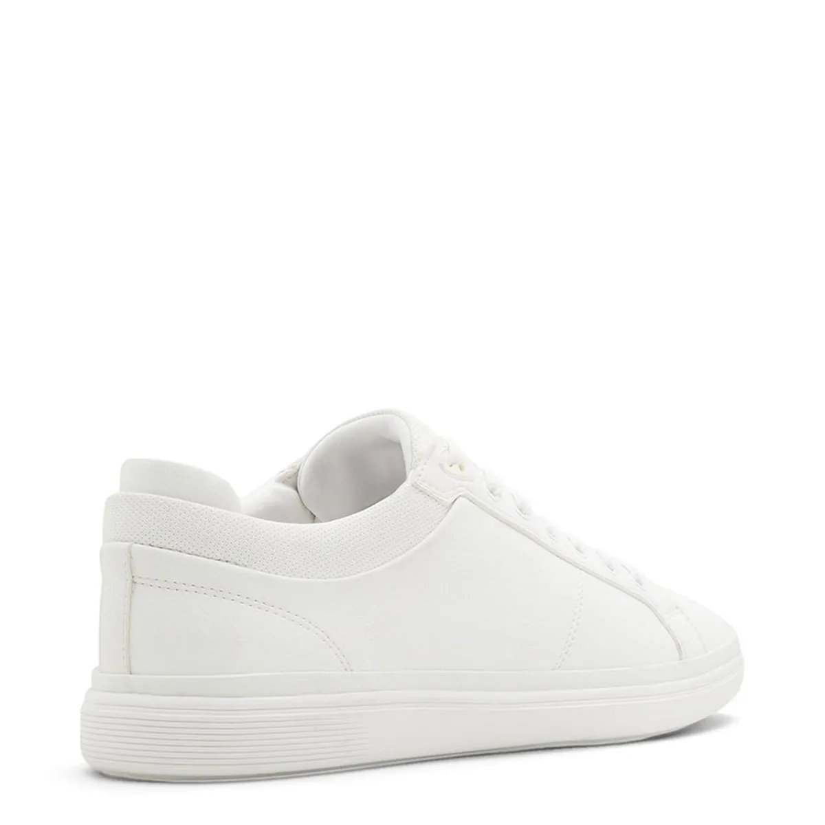 ALDO - Zapatillas Urbanas Hombre Aldo