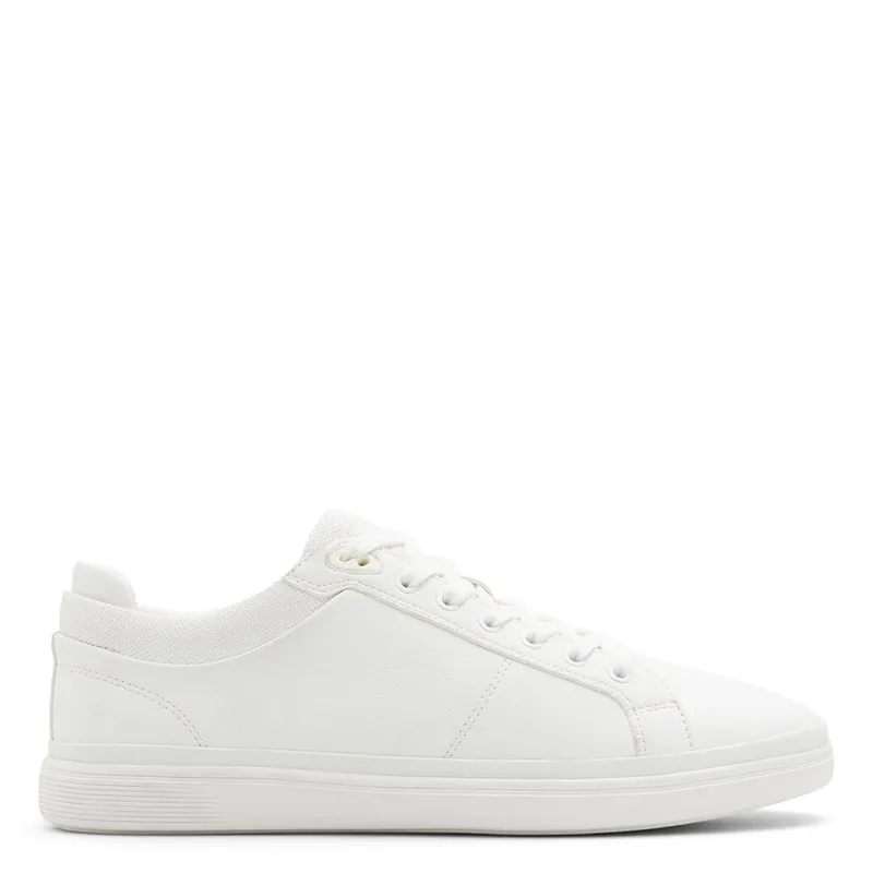 ALDO - Zapatillas Urbanas Hombre Aldo