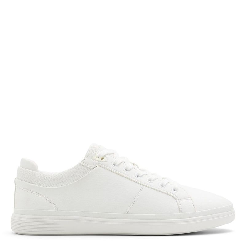 ALDO - Zapatillas Urbanas Hombre Aldo
