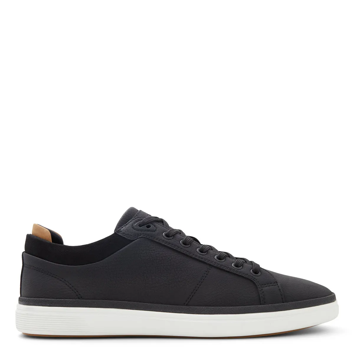 ALDO - Zapatillas Urbanas Hombre Aldo