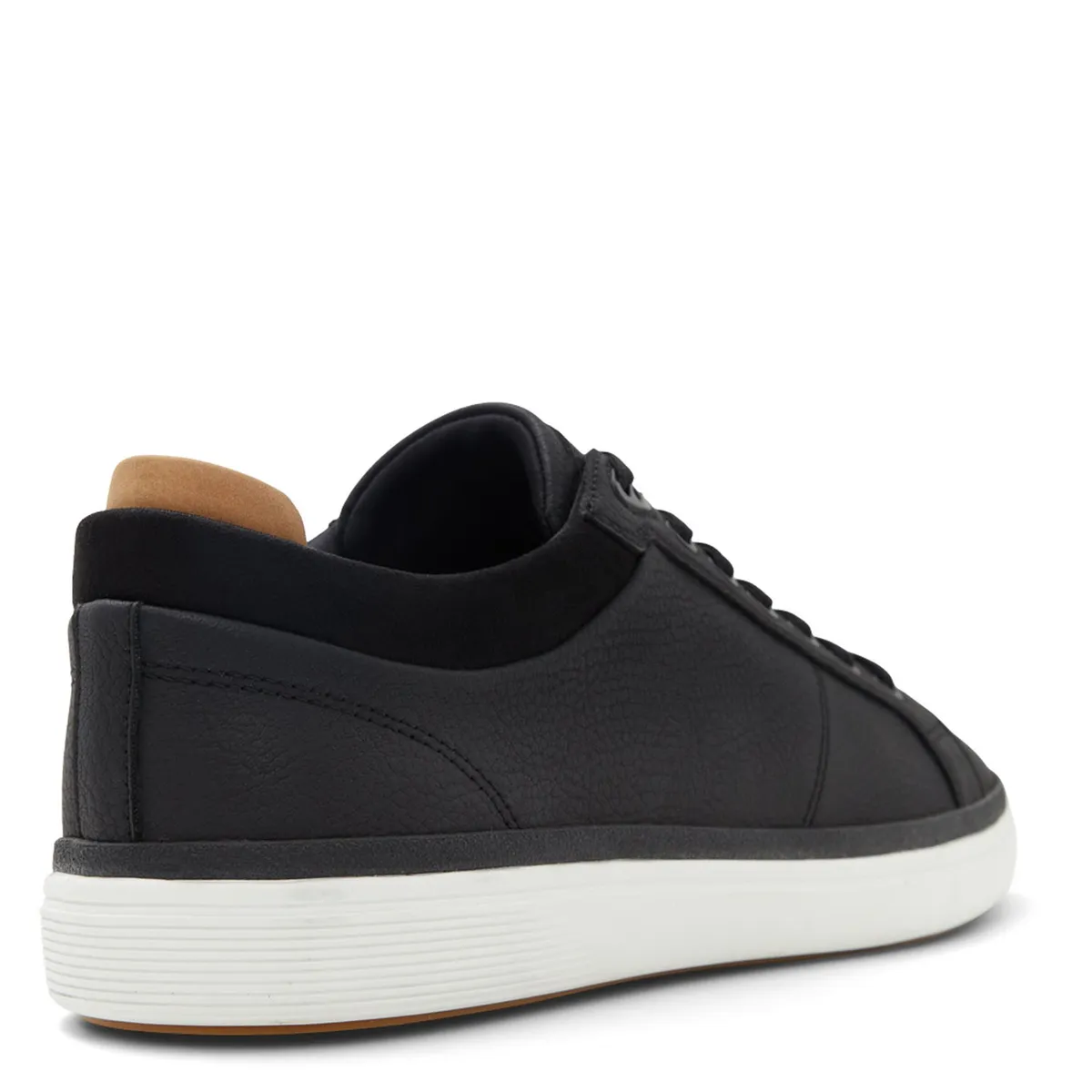 ALDO - Zapatillas Urbanas Hombre Aldo