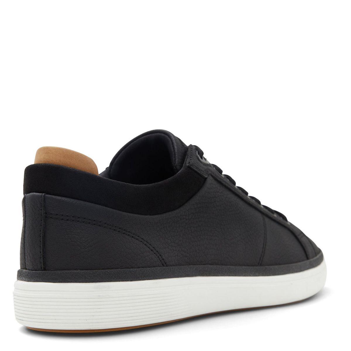 ALDO - Zapatillas Urbanas Hombre Aldo