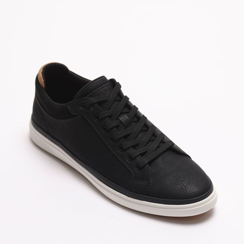 ALDO - ZAP HO SP BASIC FINESPEC001