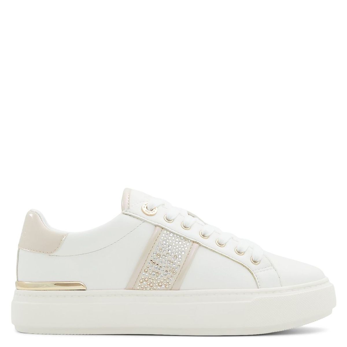 ALDO - Zapatillas urbanas Mujer Aldo Serpera