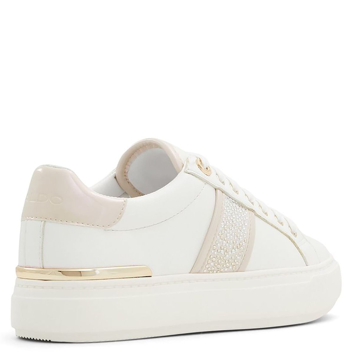 ALDO - Zapatillas urbanas Mujer Aldo Serpera