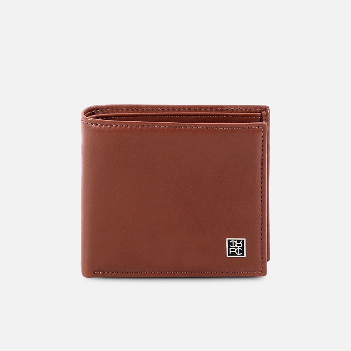 CREPIER - Billetera Edmo Madera