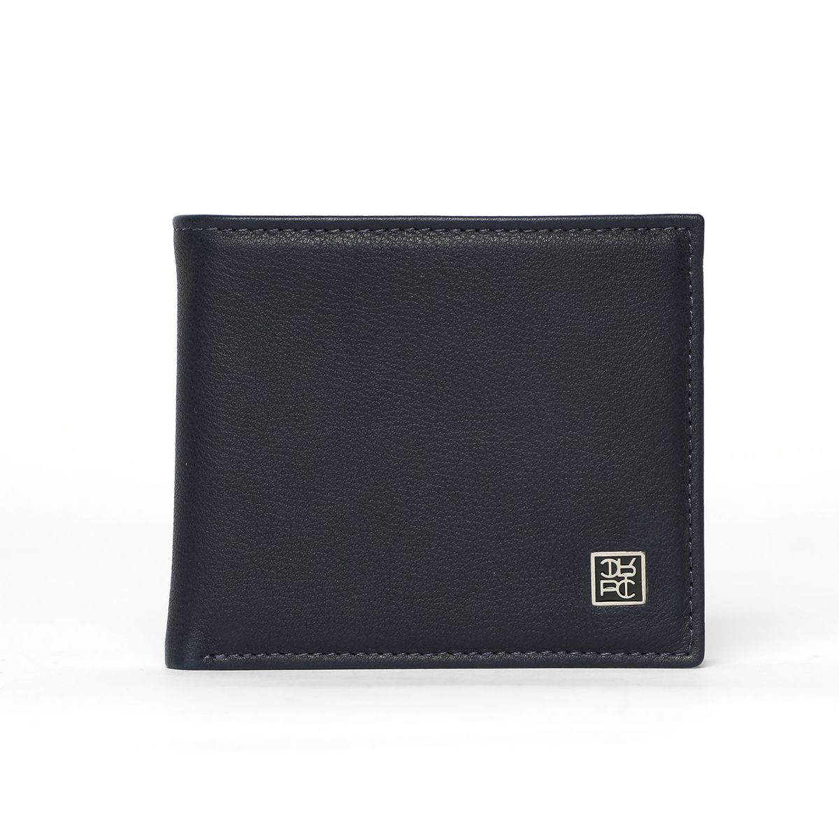 CREPIER - Billetera Hombre crepier