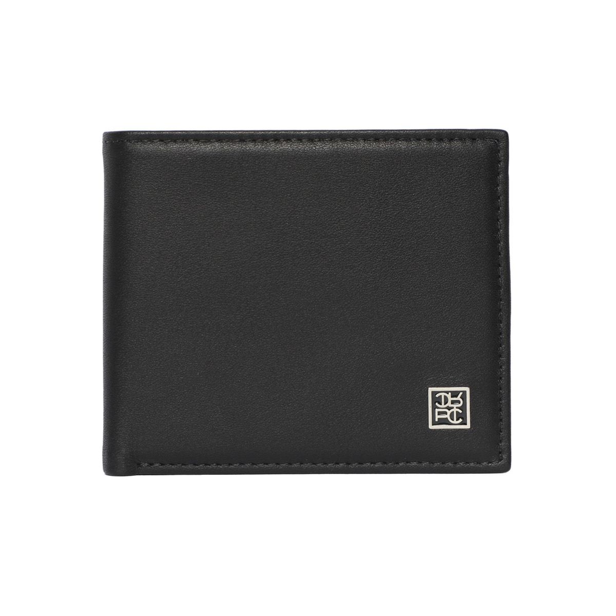 CREPIER - Billetera Hombre crepier