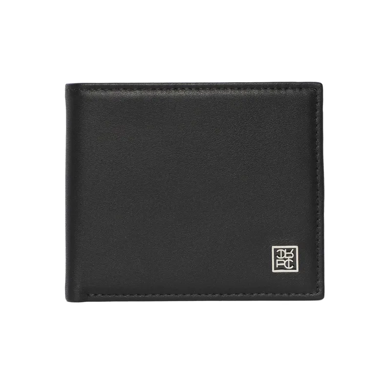 Falabella Crepier Billeteras Hombre Billetera Hombre Crepier CREPIER