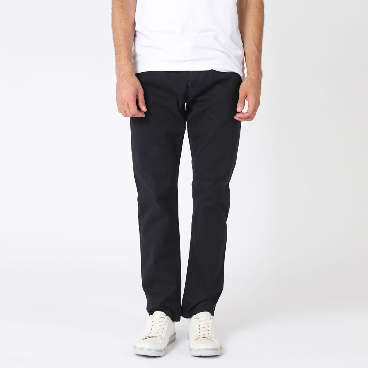 IZOD - Pantalón Vestir Hombre Izod