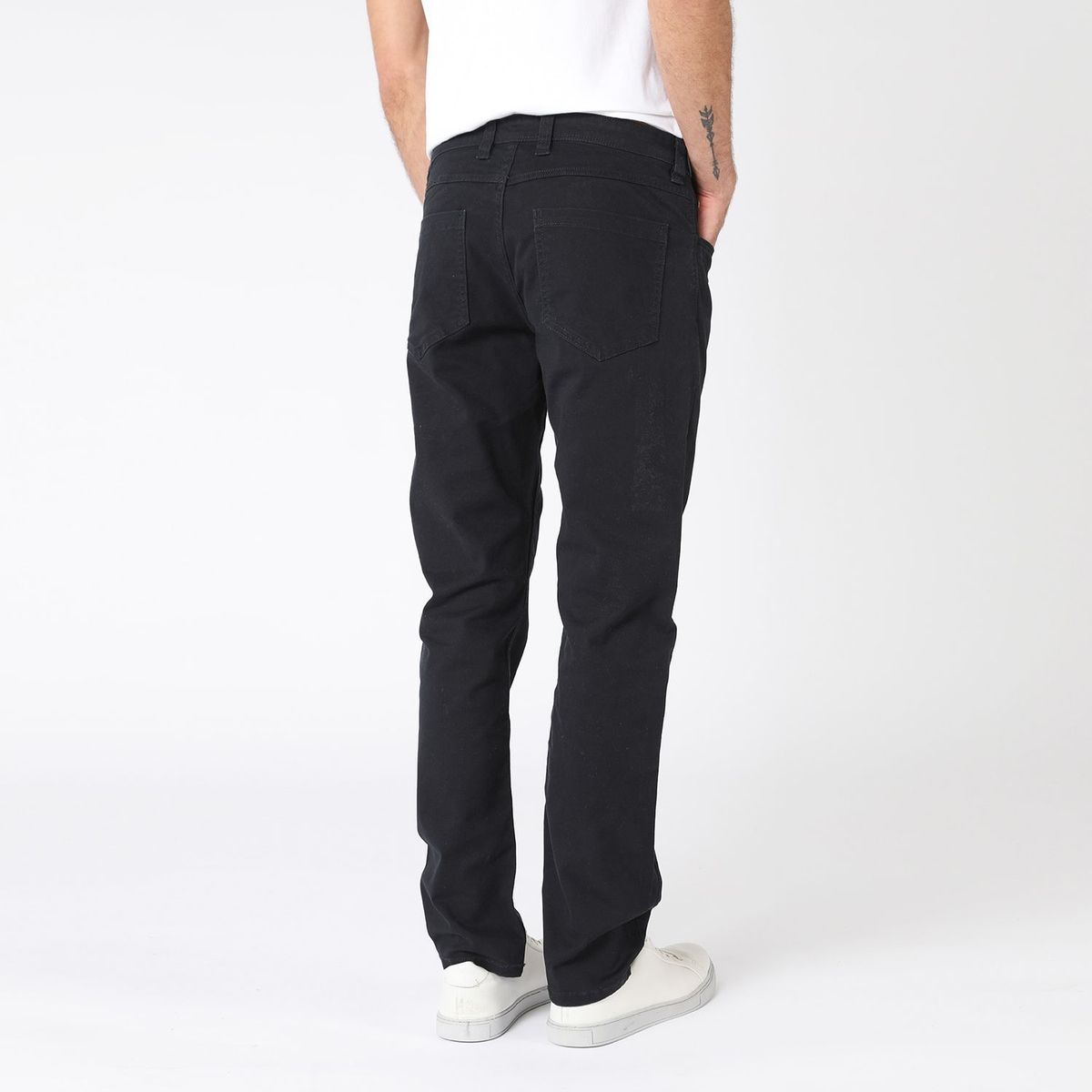 IZOD - Pantalón Vestir Hombre Izod