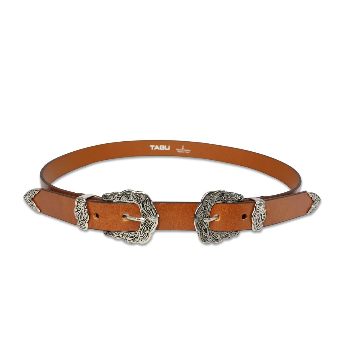 TABU - Correa Tabu Mujer Valewhi