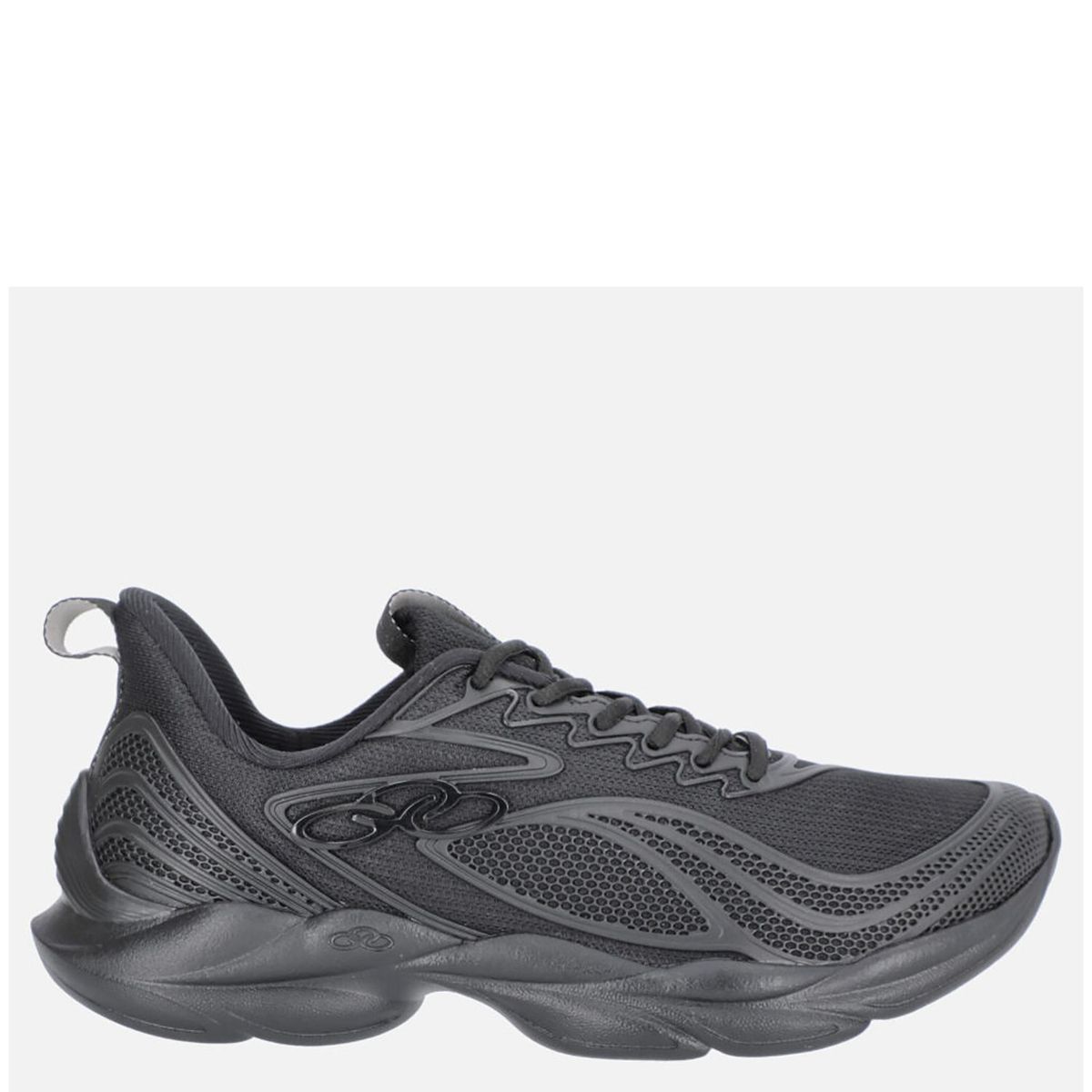 OLYMPIKUS - Zapatillas Running Mujer Olympikus 9C857-OLC-ASTR