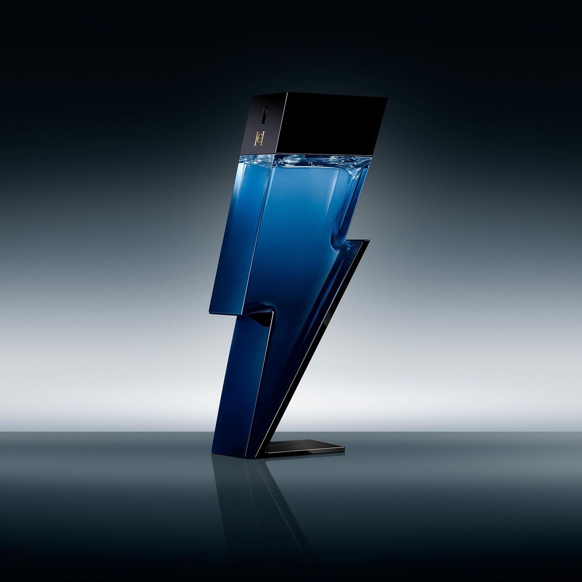 CAROLINA HERRERA - Bad Boy Cobalt Edt 50Ml