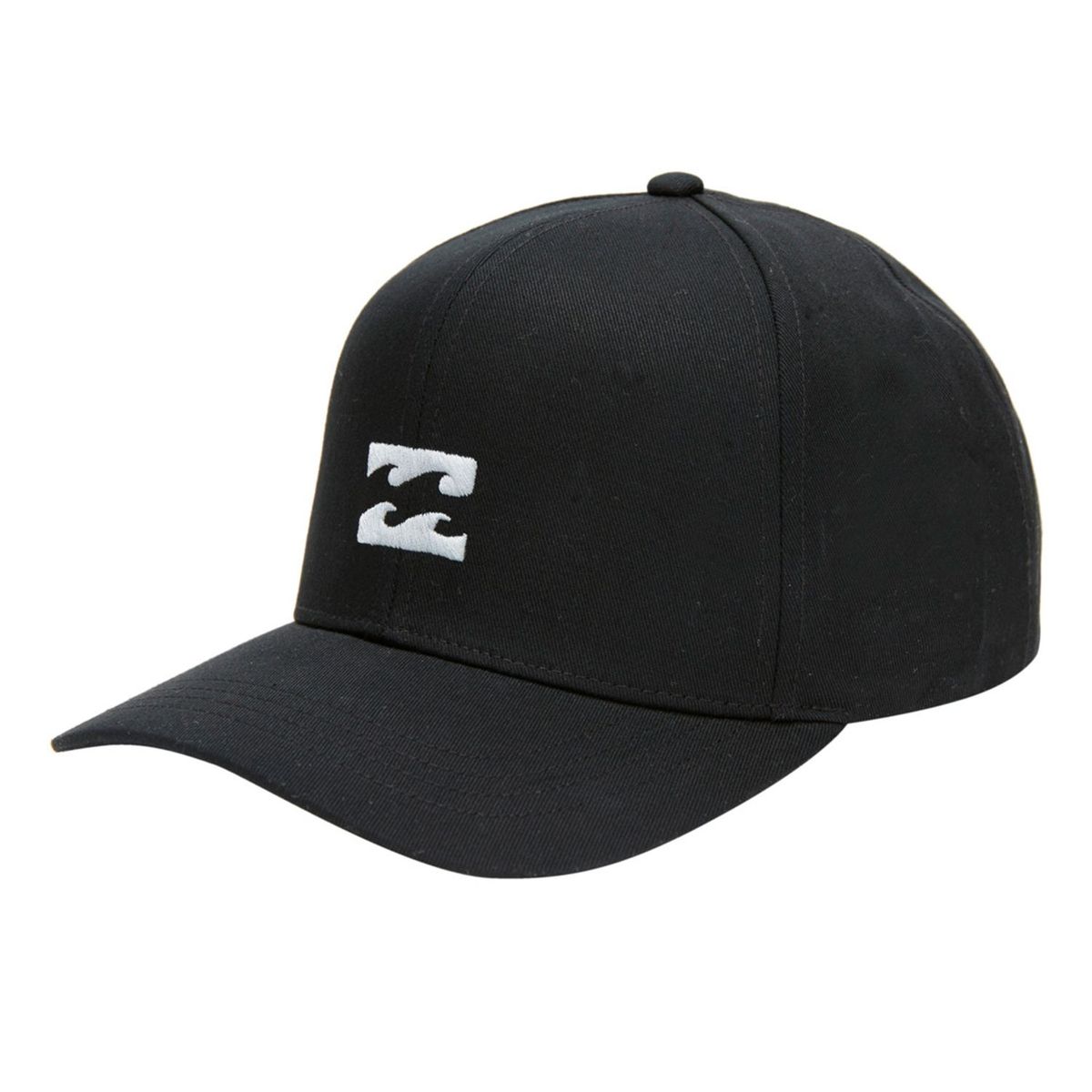 BILLABONG - Gorra Hombre Billabong