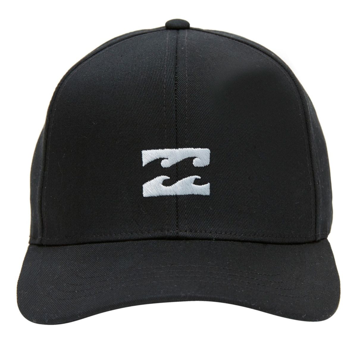 BILLABONG - Gorra Hombre Billabong