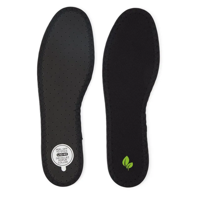 ALDO - Plantilla Unisex Aldo Comfort-L001