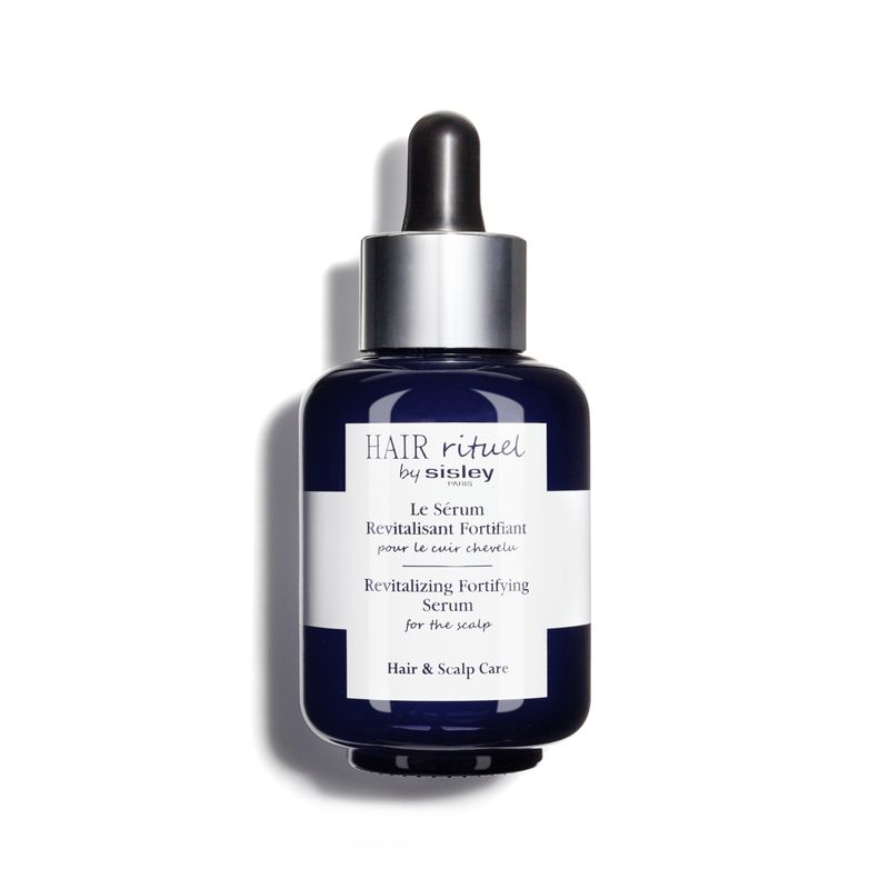 SISLEY - Revitalizing Fortifying Serum for the scalp 60ml