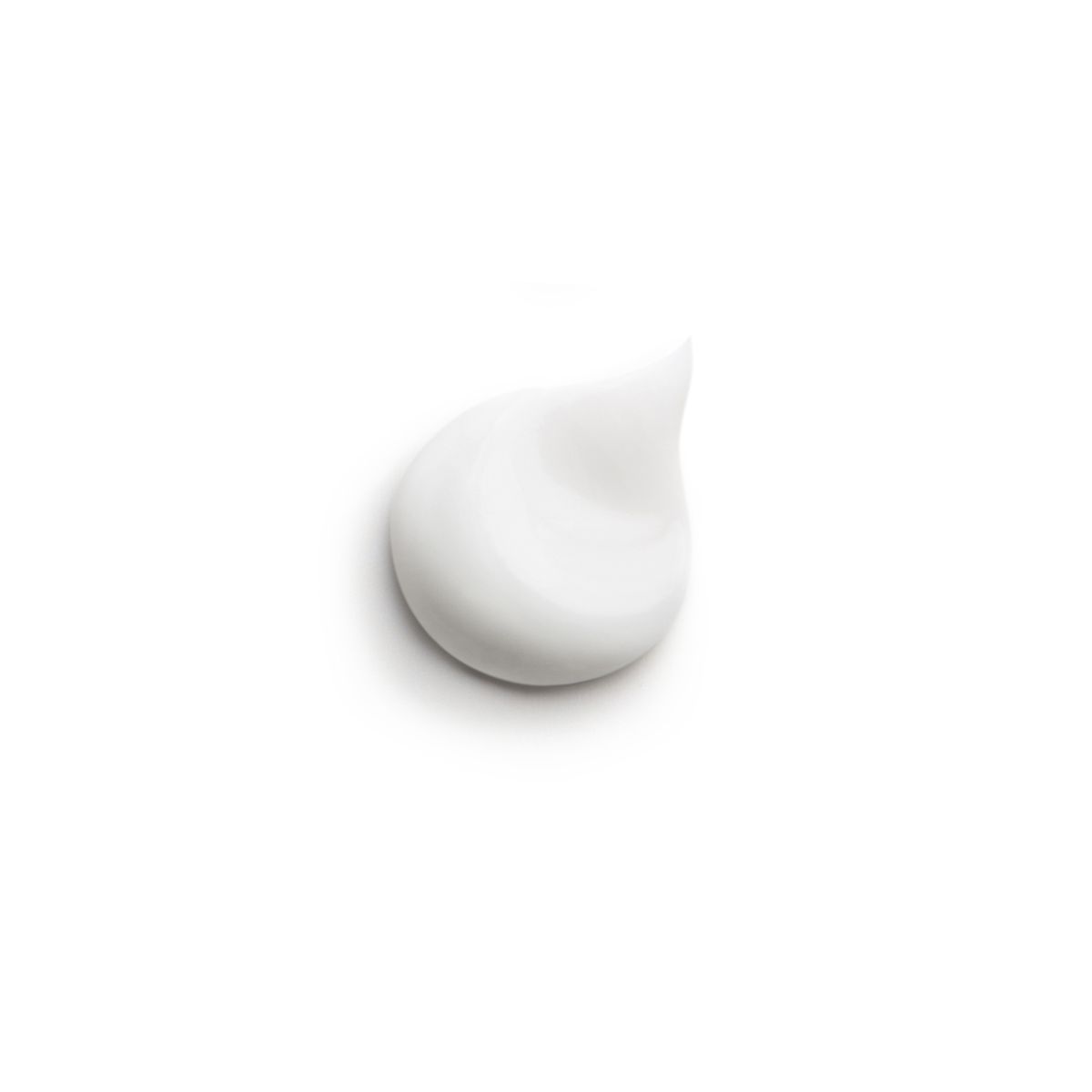 SISLEY - Revitalizing 2 Smoothing Shampoo with Macadamia Oil 200ml
