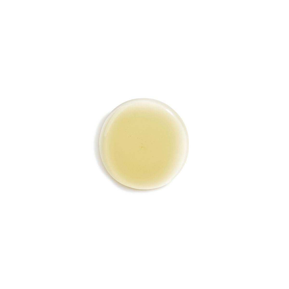 SISLEY - Revitalizing 3 Straightening Shampoo with Moringa Oil 200ml