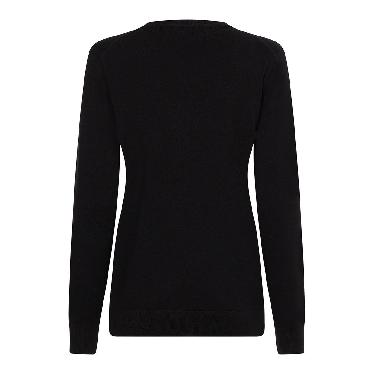 TOMMY HILFIGER - Chompa Mujer Tommy Hilfiger