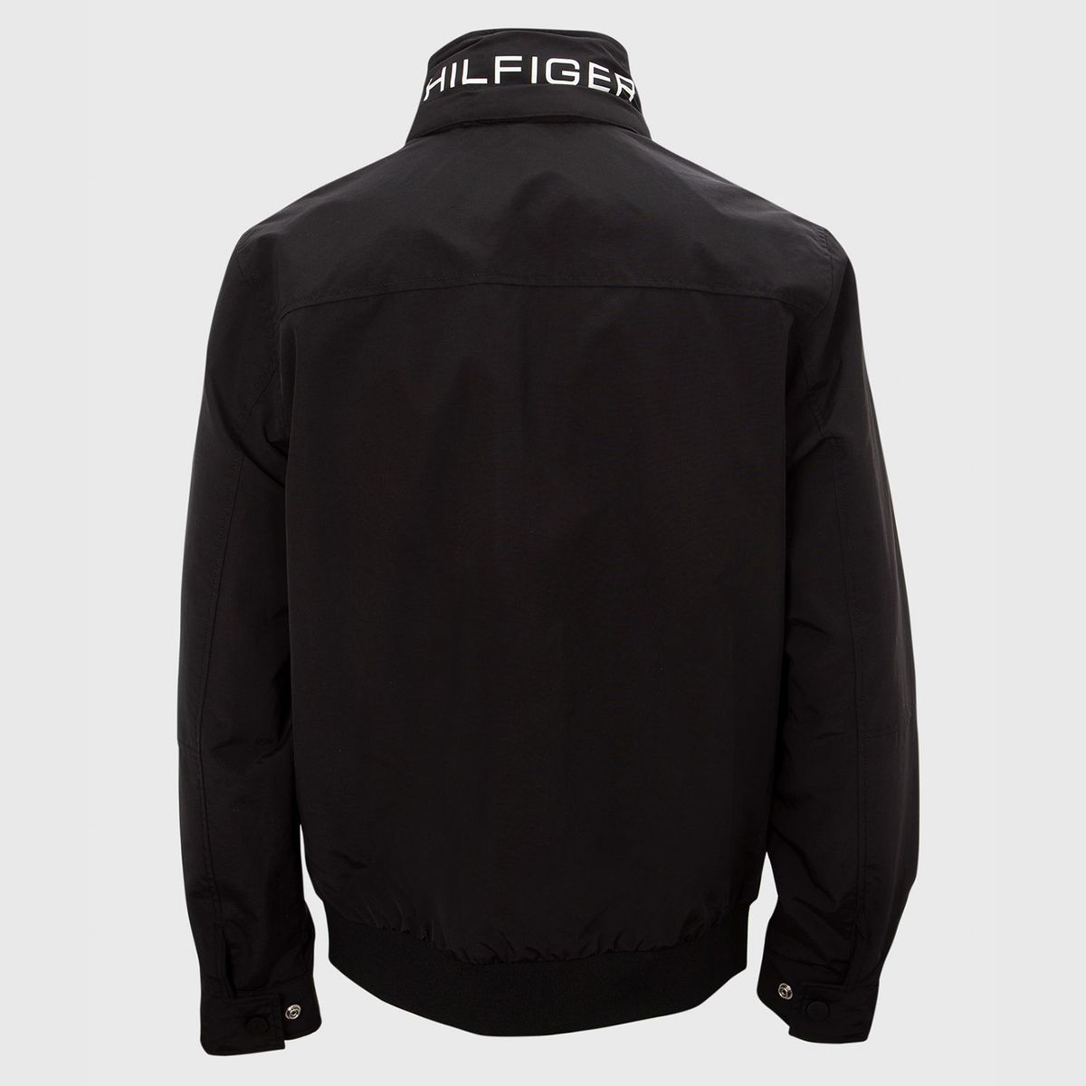 TOMMY HILFIGER - Casaca Hombre Tommy Hilfiger