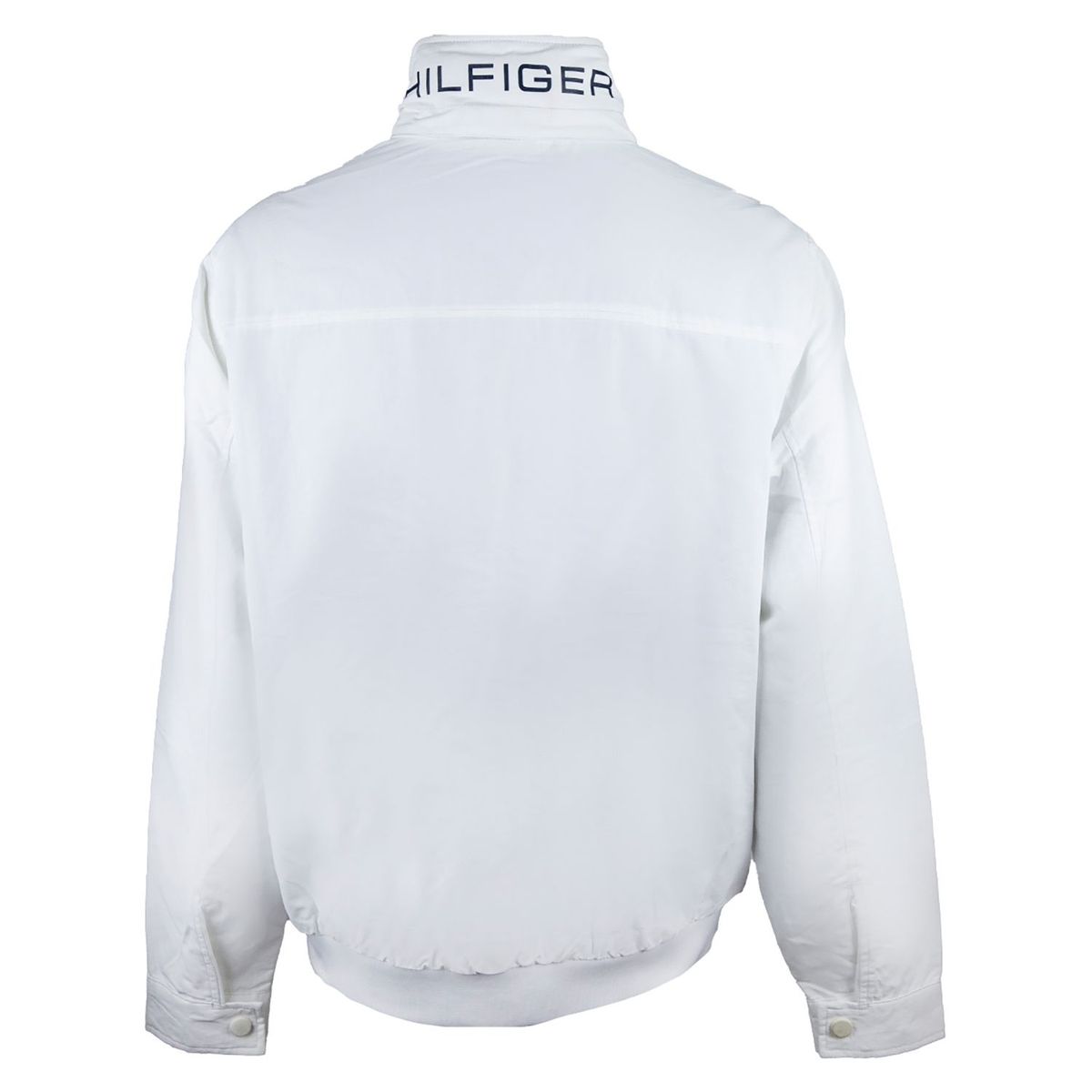 TOMMY HILFIGER - Casaca Hombre Tommy Hilfiger