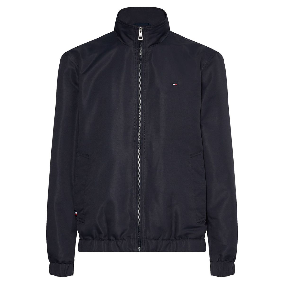 TOMMY HILFIGER - Casaca Hombre Tommy Hilfiger