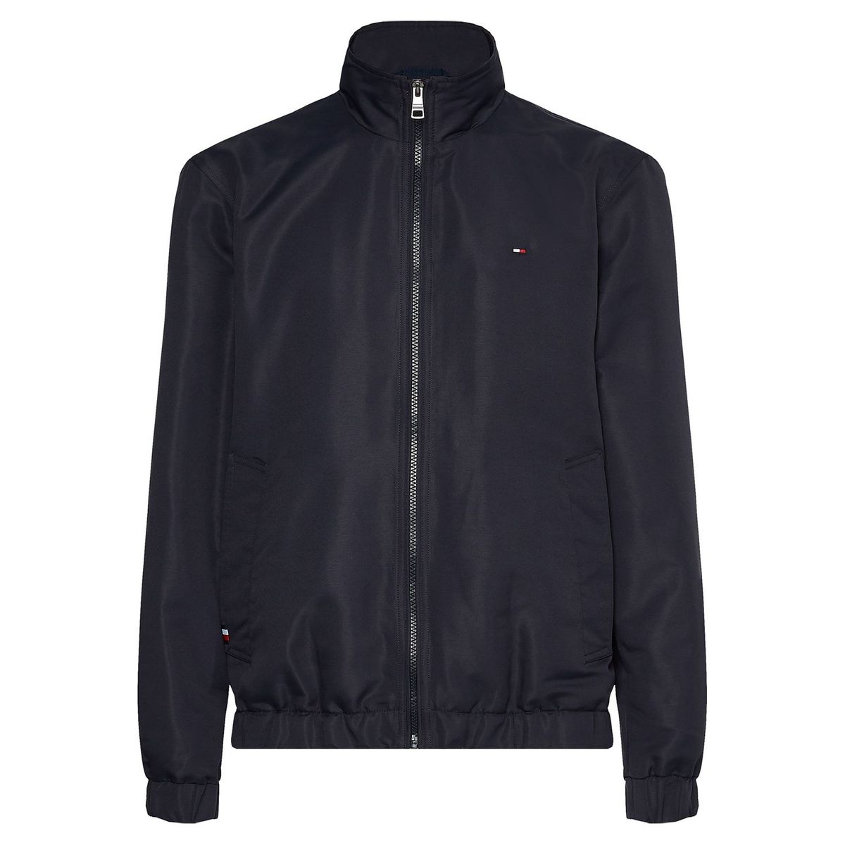 TOMMY HILFIGER - Casaca Hombre Tommy Hilfiger