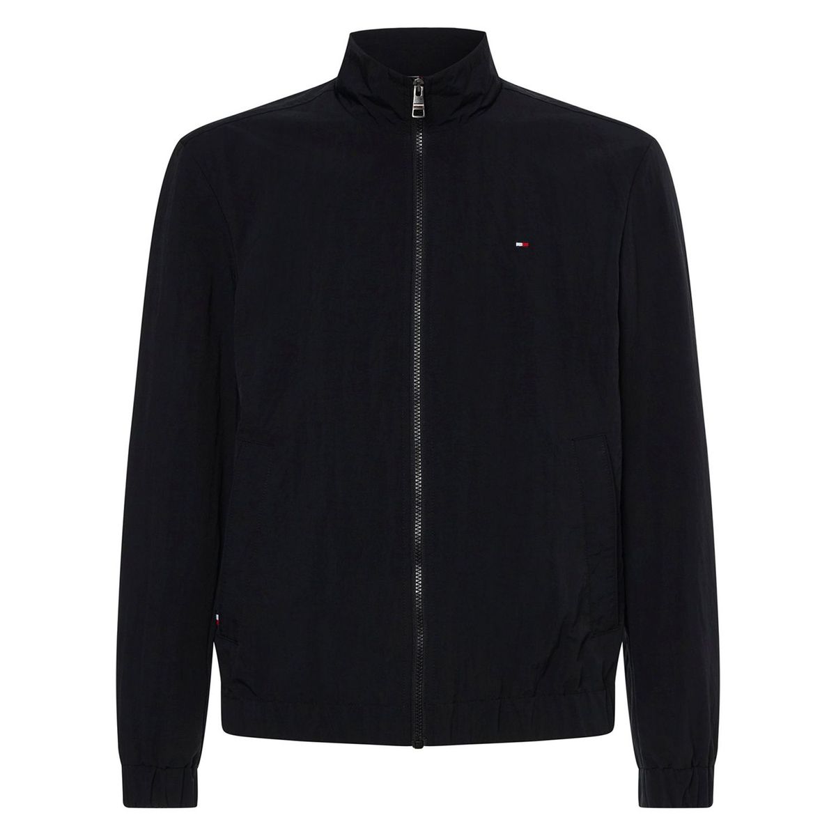 TOMMY HILFIGER - Casaca Hombre Tommy Hilfiger