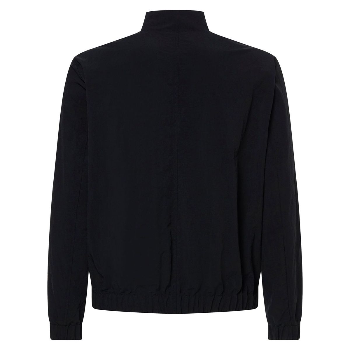 TOMMY HILFIGER - Casaca Hombre Tommy Hilfiger