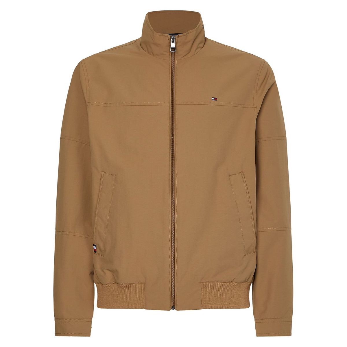 TOMMY HILFIGER - Casaca Hombre