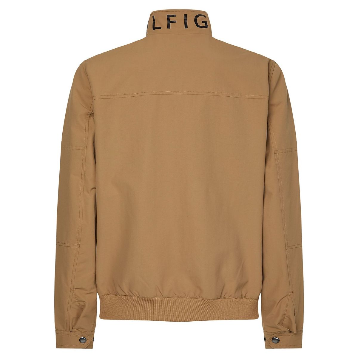 TOMMY HILFIGER - Casaca Hombre