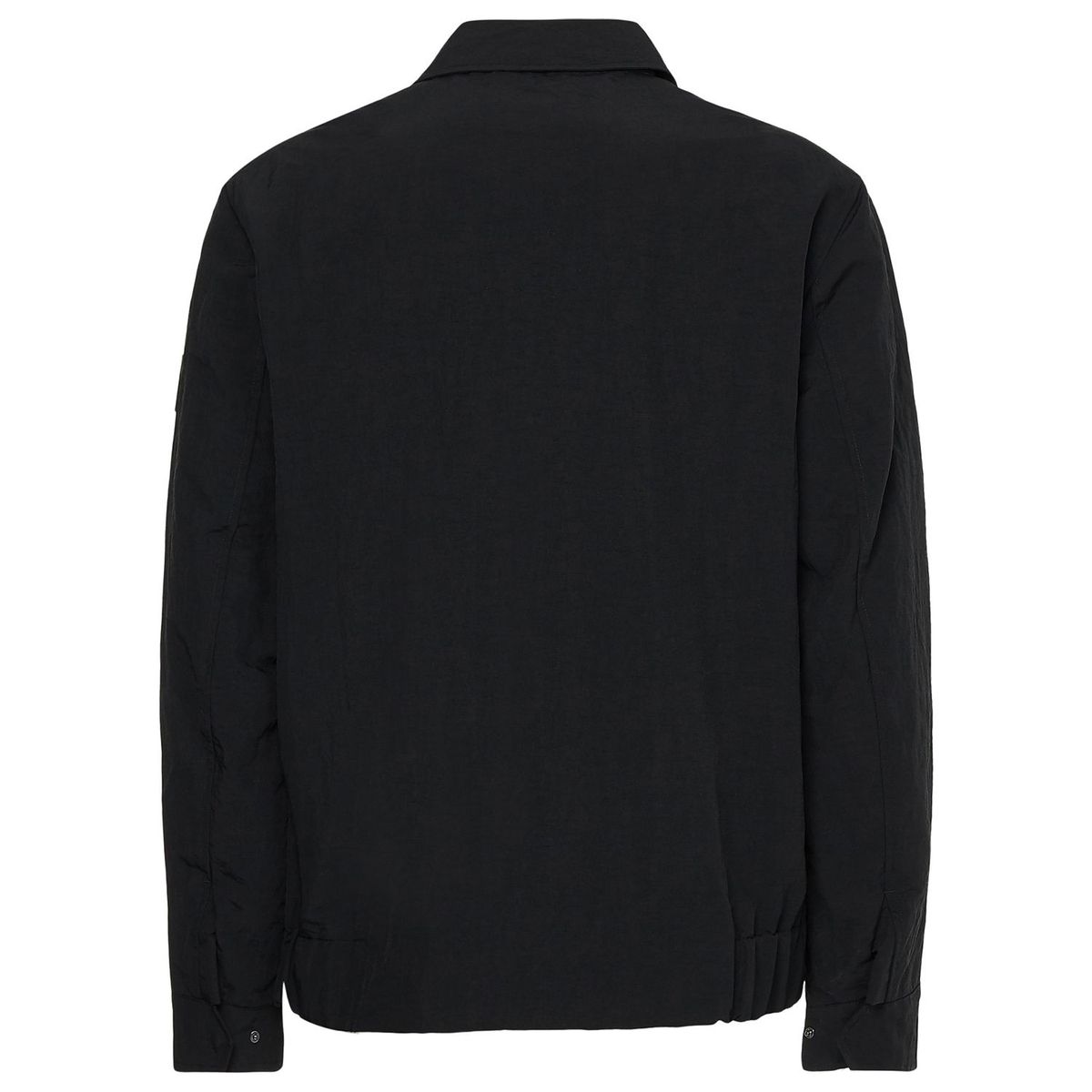 TOMMY HILFIGER - Casaca hombre Tommy Hilfiger