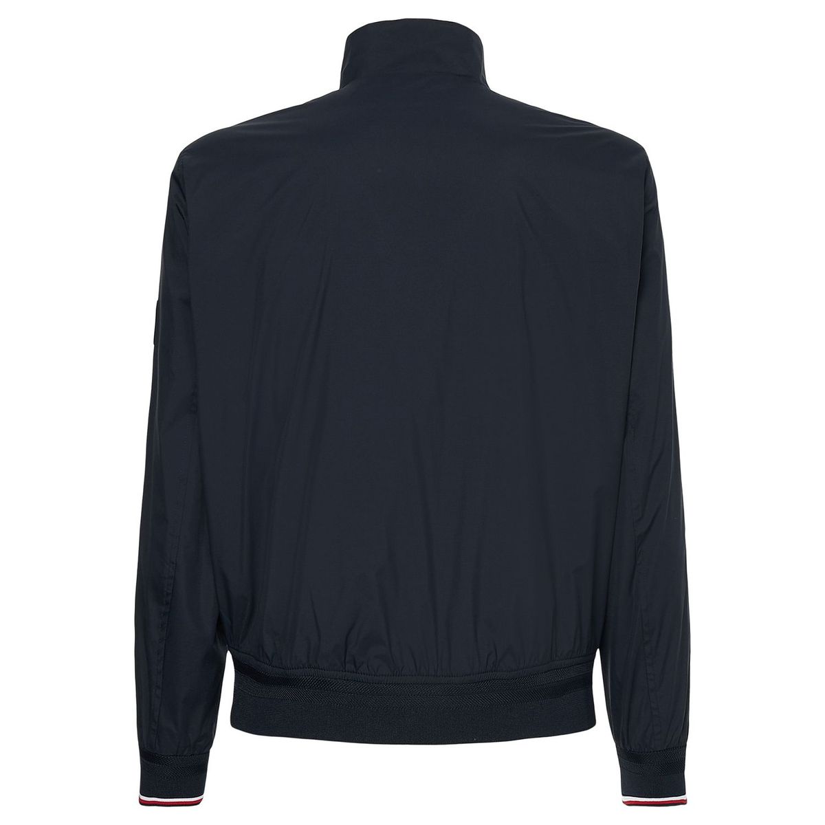 TOMMY HILFIGER - Casaca Bomber Hombre Tommy Hilfiger