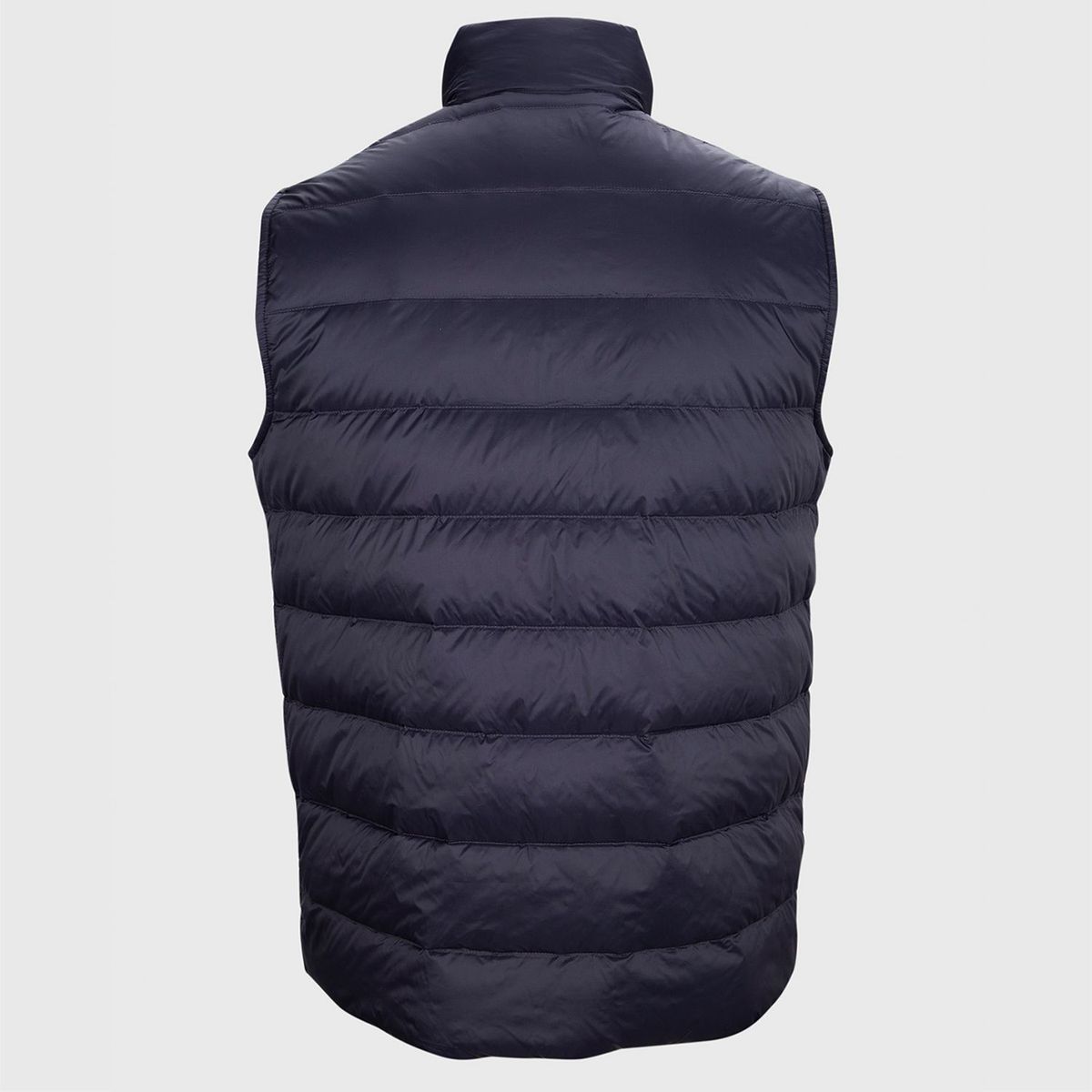 TOMMY HILFIGER -  Chaleco Hombre Tommy Hilfiger