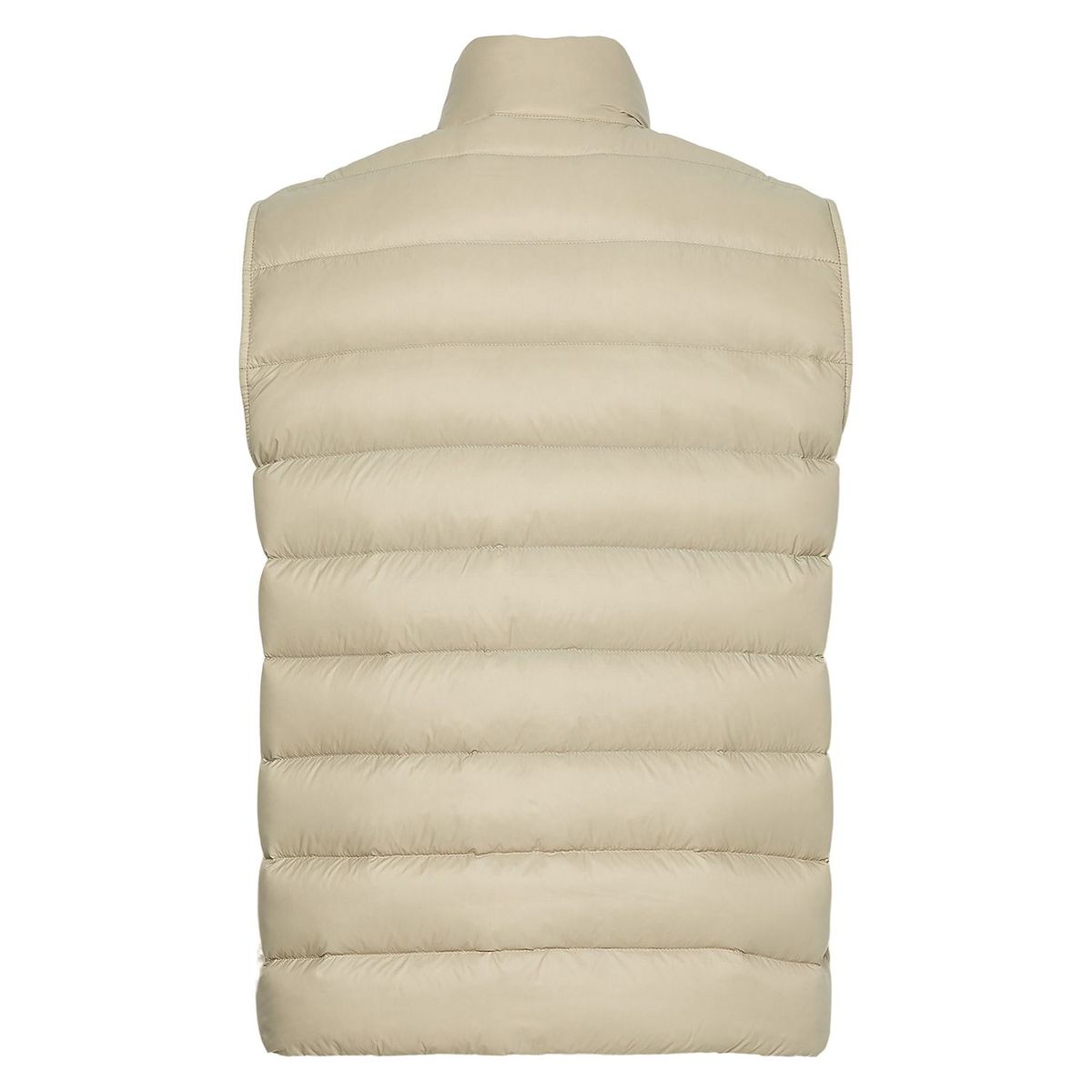 TOMMY HILFIGER -  Chaleco Hombre Tommy Hilfiger