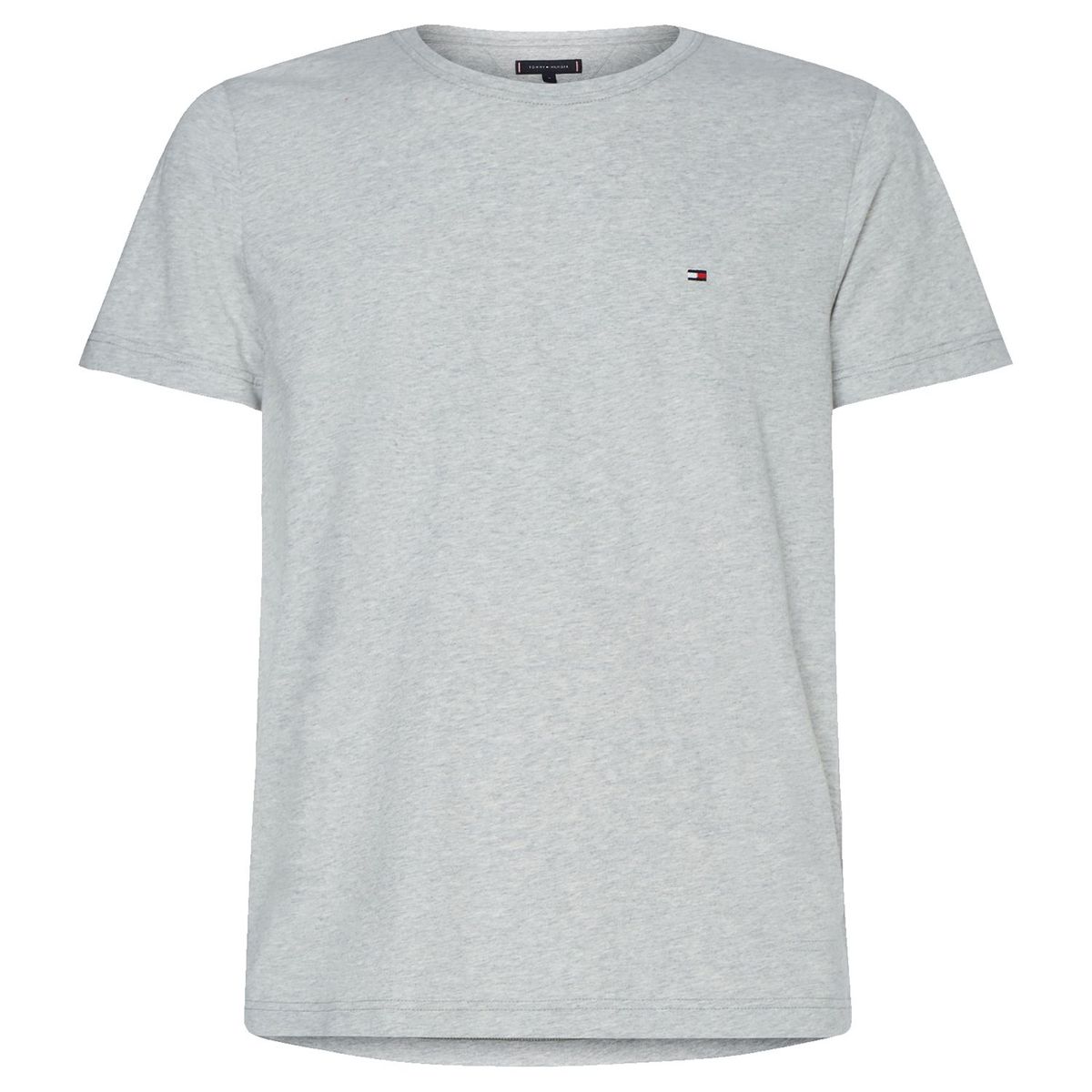 TOMMY HILFIGER - Camiseta Hombre