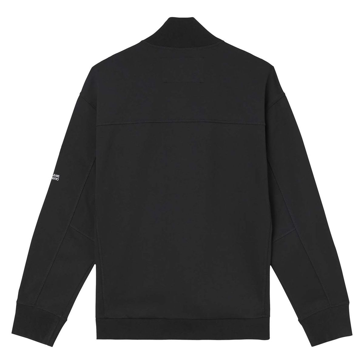 CALVIN KLEIN - Casaca hombre Calvin Klein